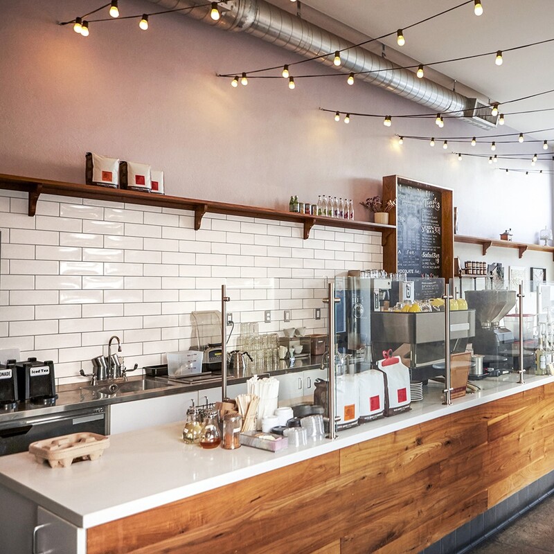 Royal White Glossy  Thin Brick Tile 2 1/4×7 7/8