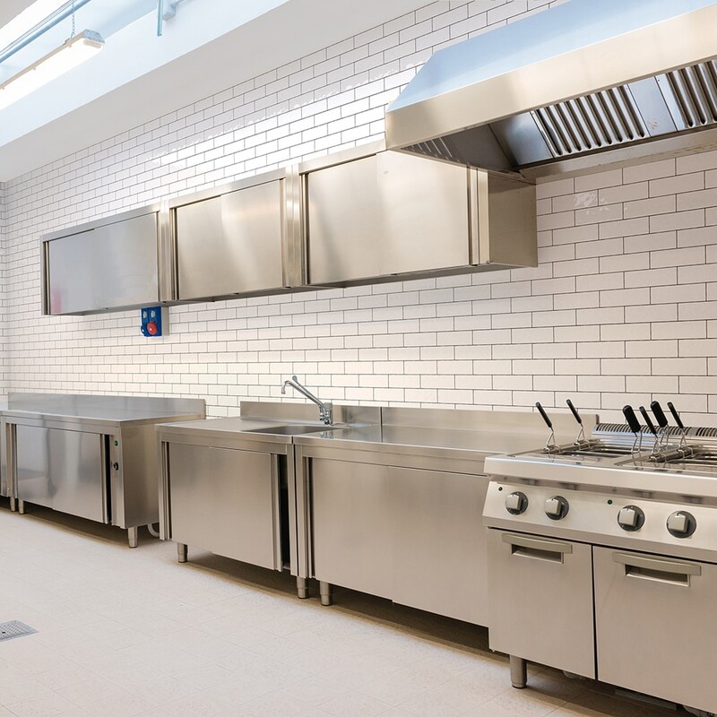 Royal White Glossy  Thin Brick Tile 2 1/4×7 7/8