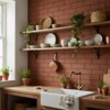 Handmade Terra Cotta