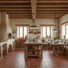 Handmade Terra Cotta