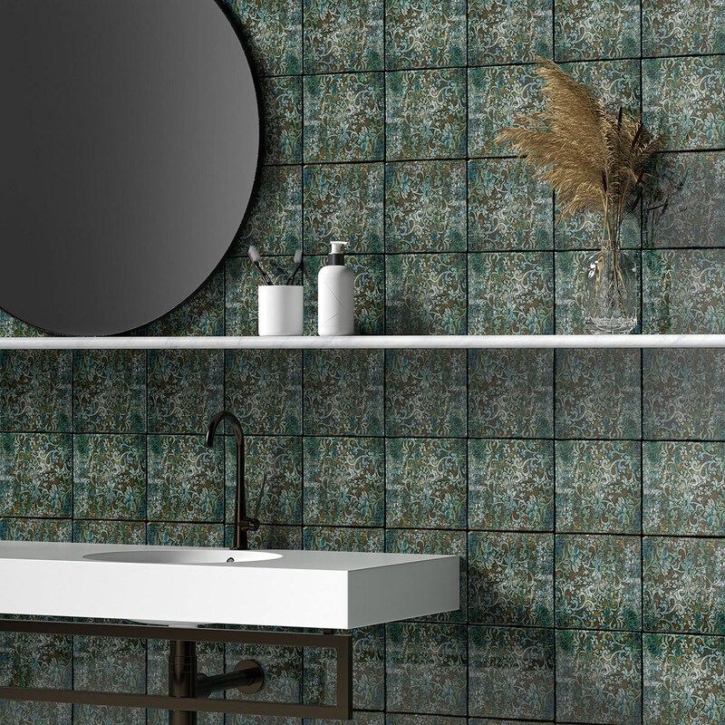 Colors That Go With Terracotta