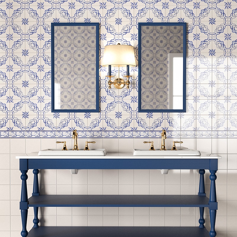 Miradouro Classic Collection