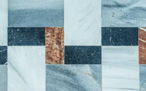 Beginner Clay Tile Designs