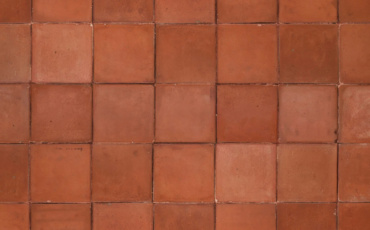 Terracotta Bricks A Timeless Building Solution - MGM Tile