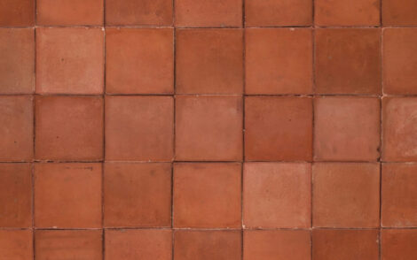 Is Terracotta Ceramic?