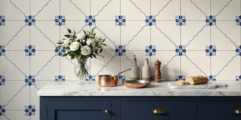 miradoura portugal ceramic